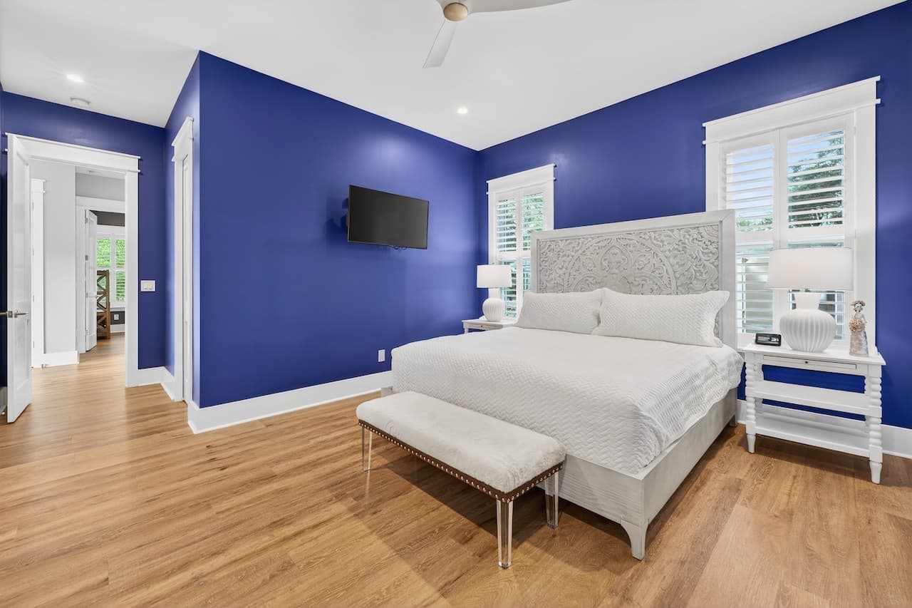 Southern Grace - Image 24