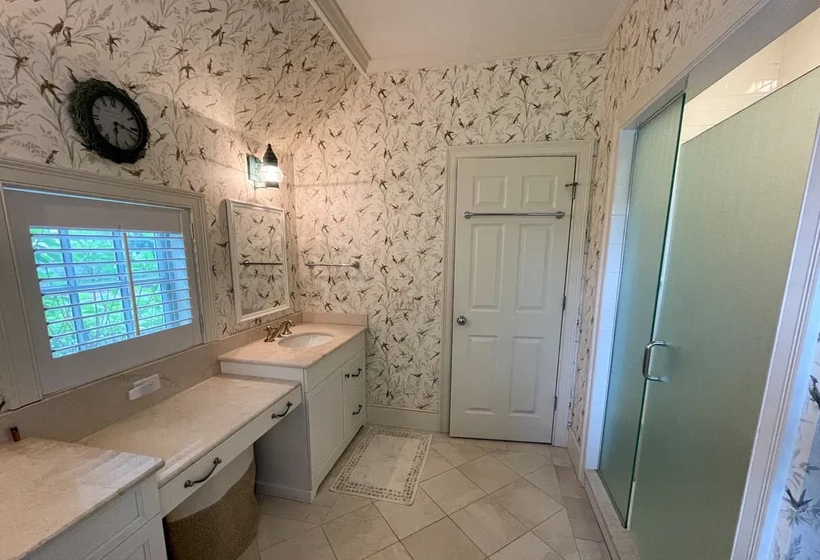 Beachy Keane - Image 24