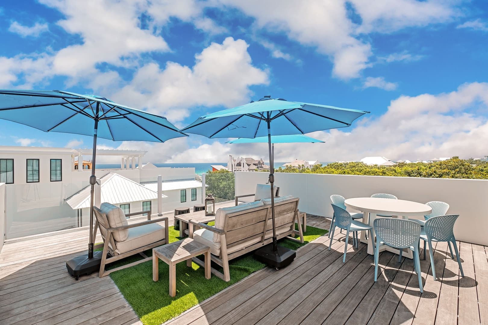 Summer Nights - Image 37