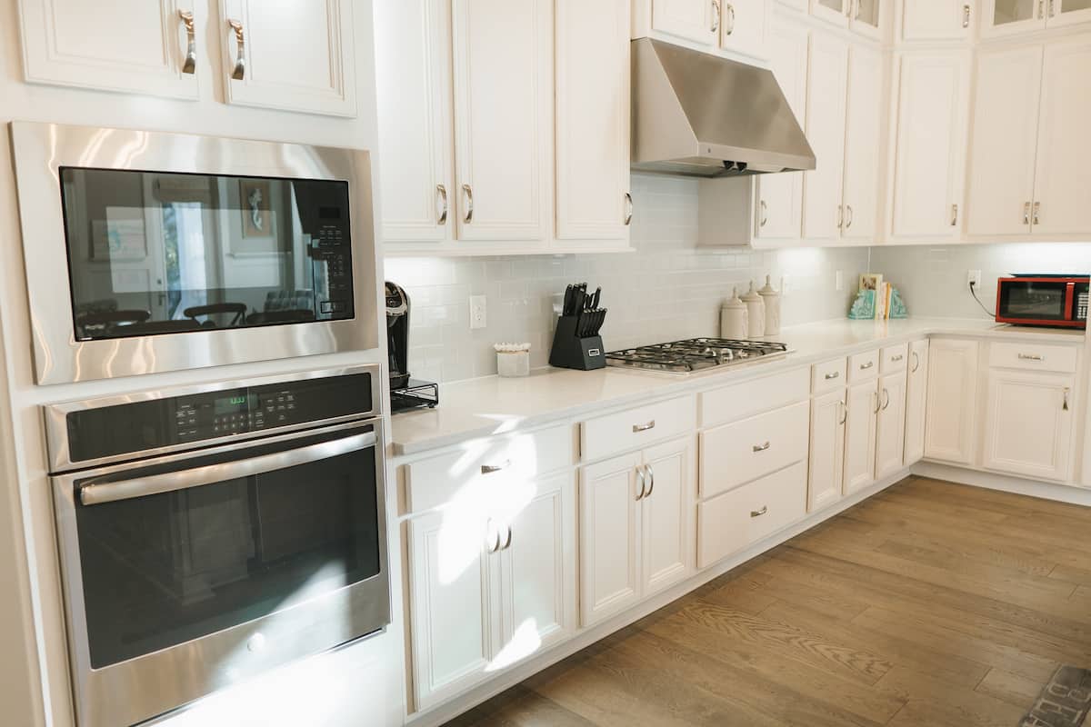 Serenity by the Sea - Image 6