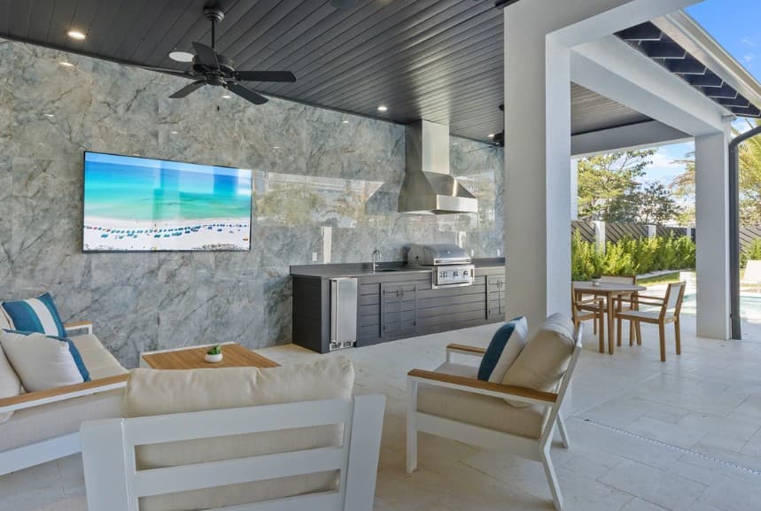 Salt & Solace - Image 37