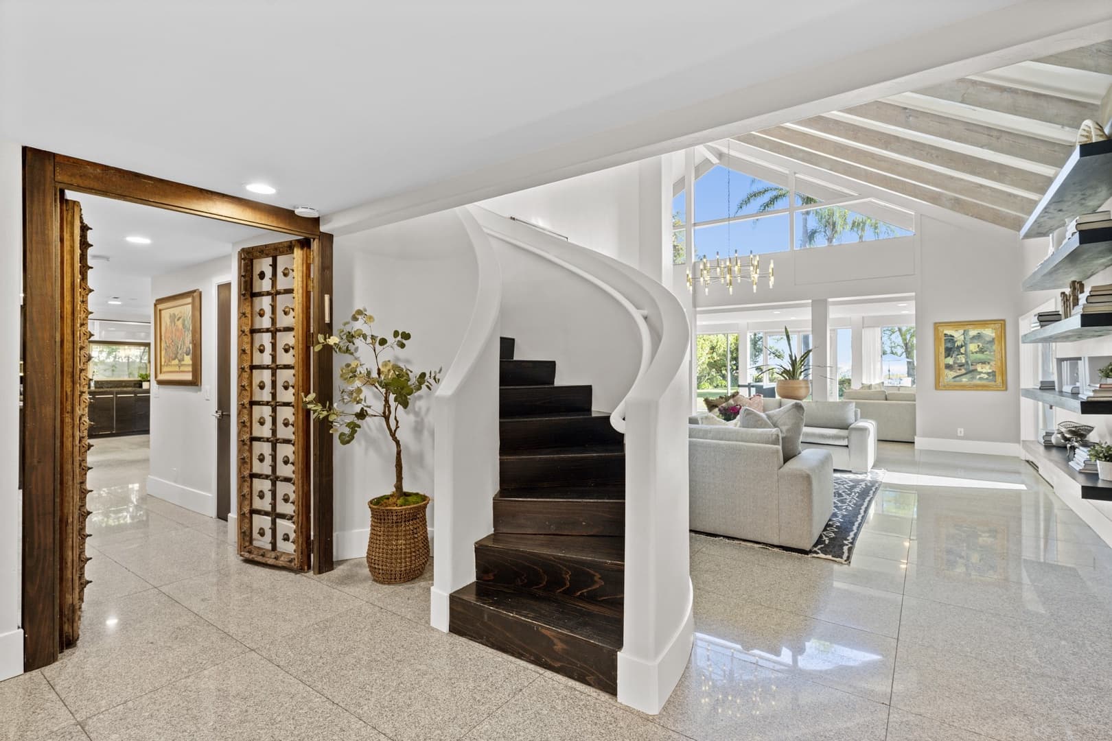 Endless Panorama - Image 4