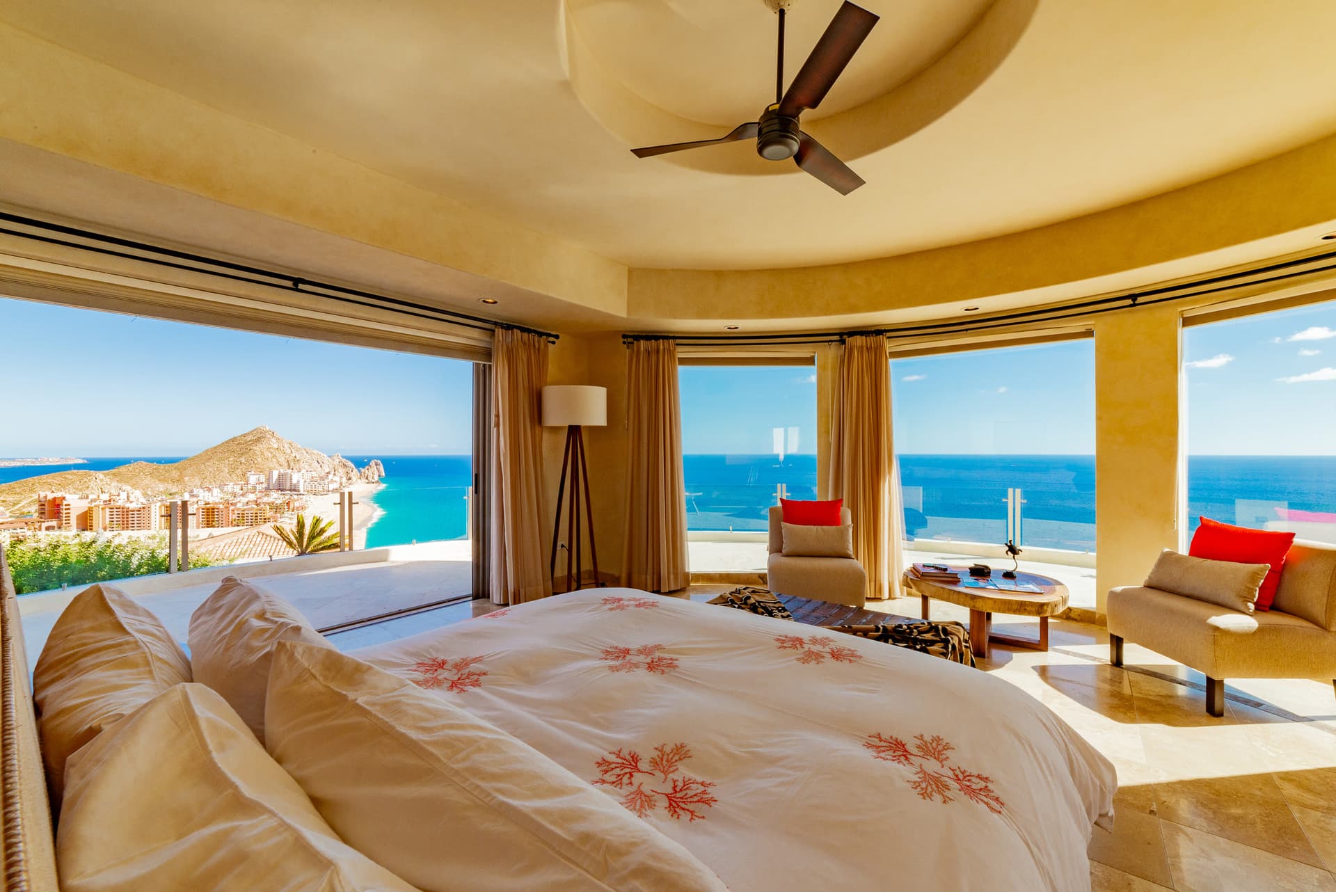 Villa Penasco - Image 63