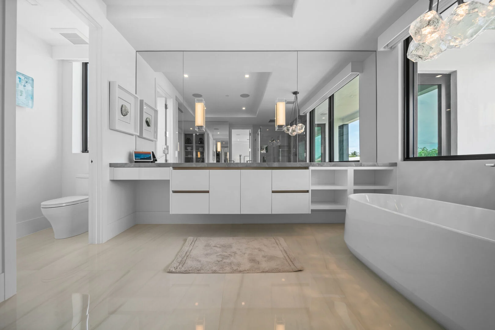 Seaglass Vista - Image 23