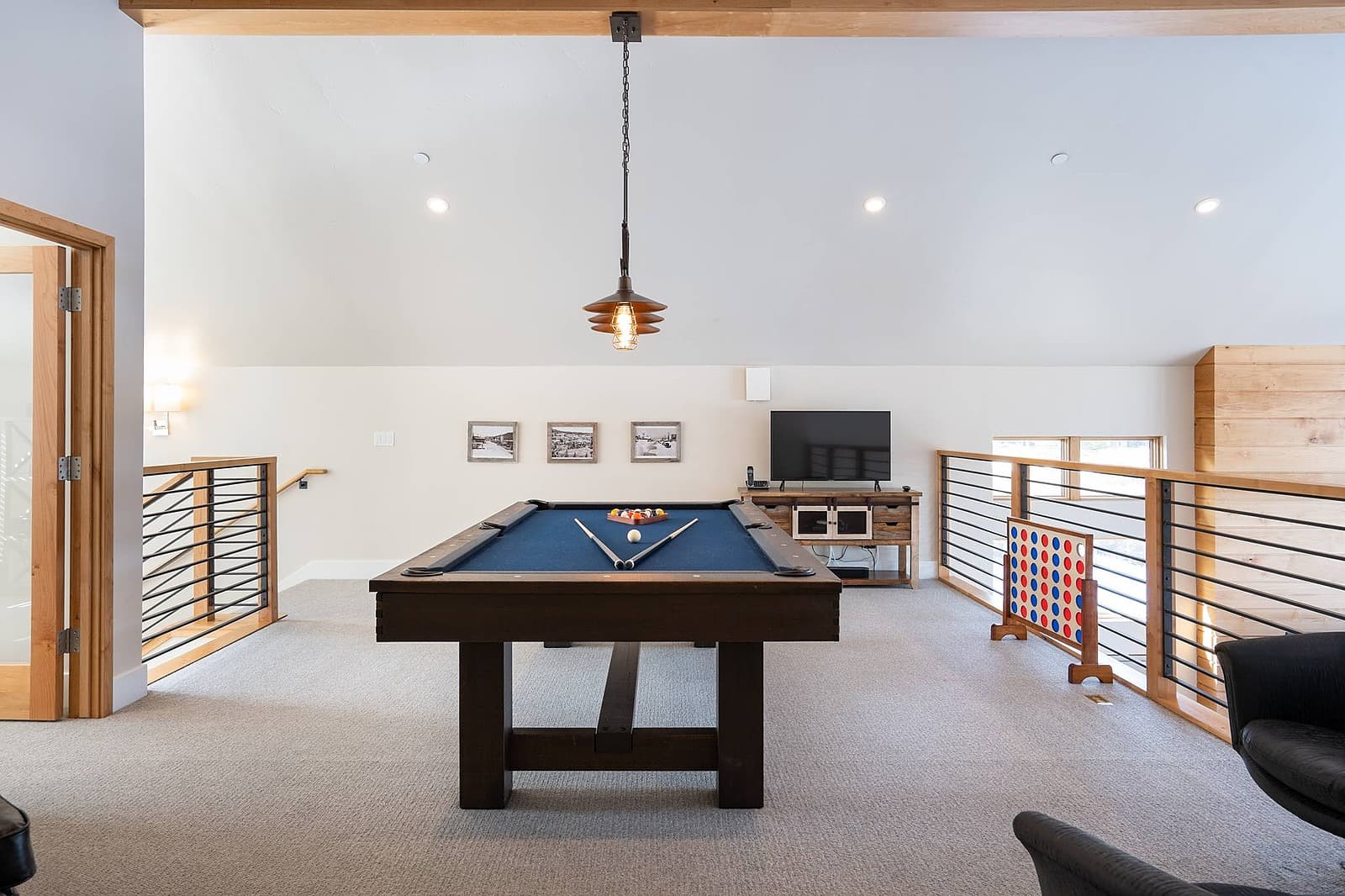 Sutter's Trail 11272 - Image 30