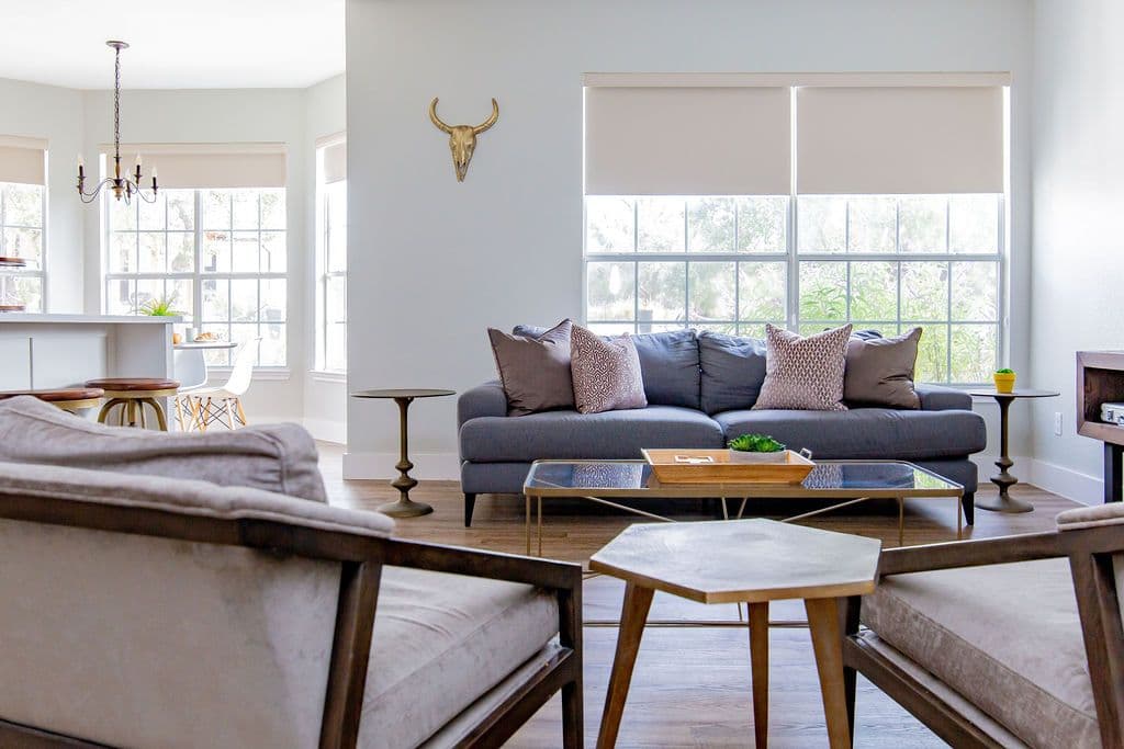 The Owners House - Image 6