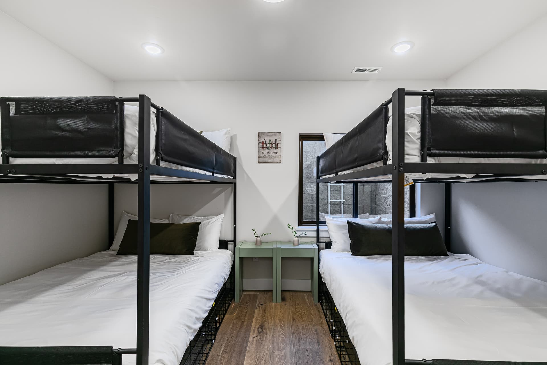 Ski La Vie - Image 41