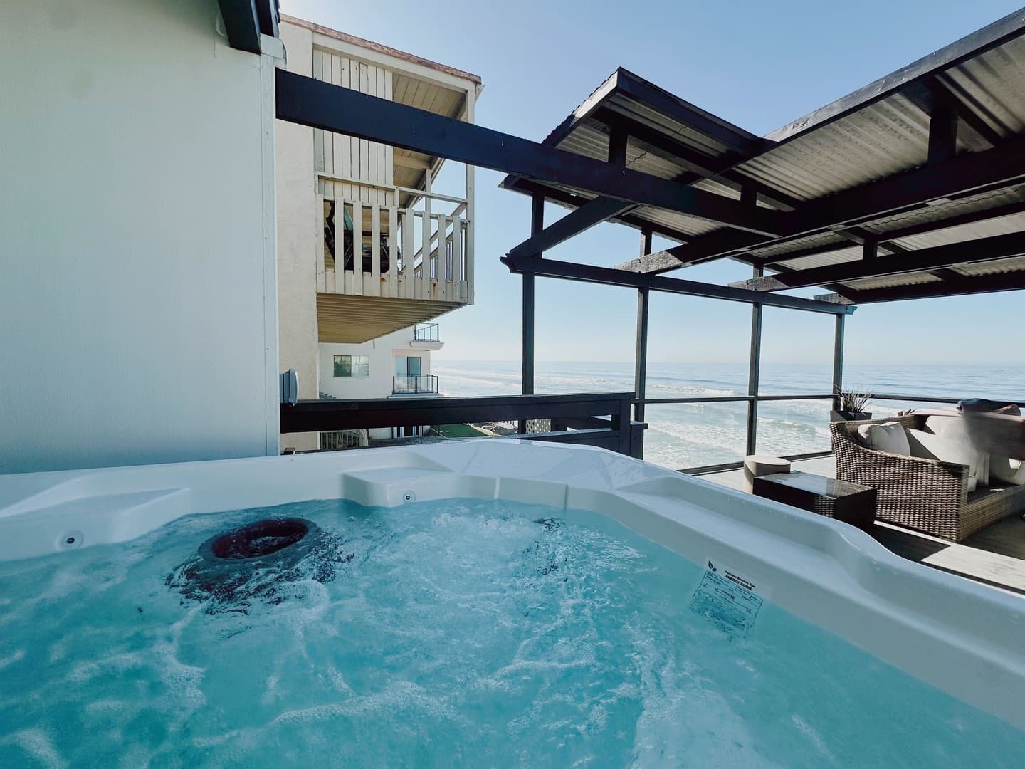 Water Wave Place - Image 34