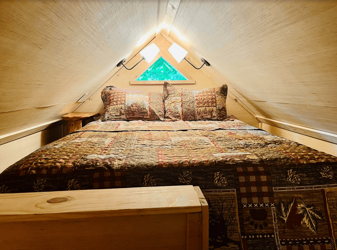 Moonlight Lodge - Image 27