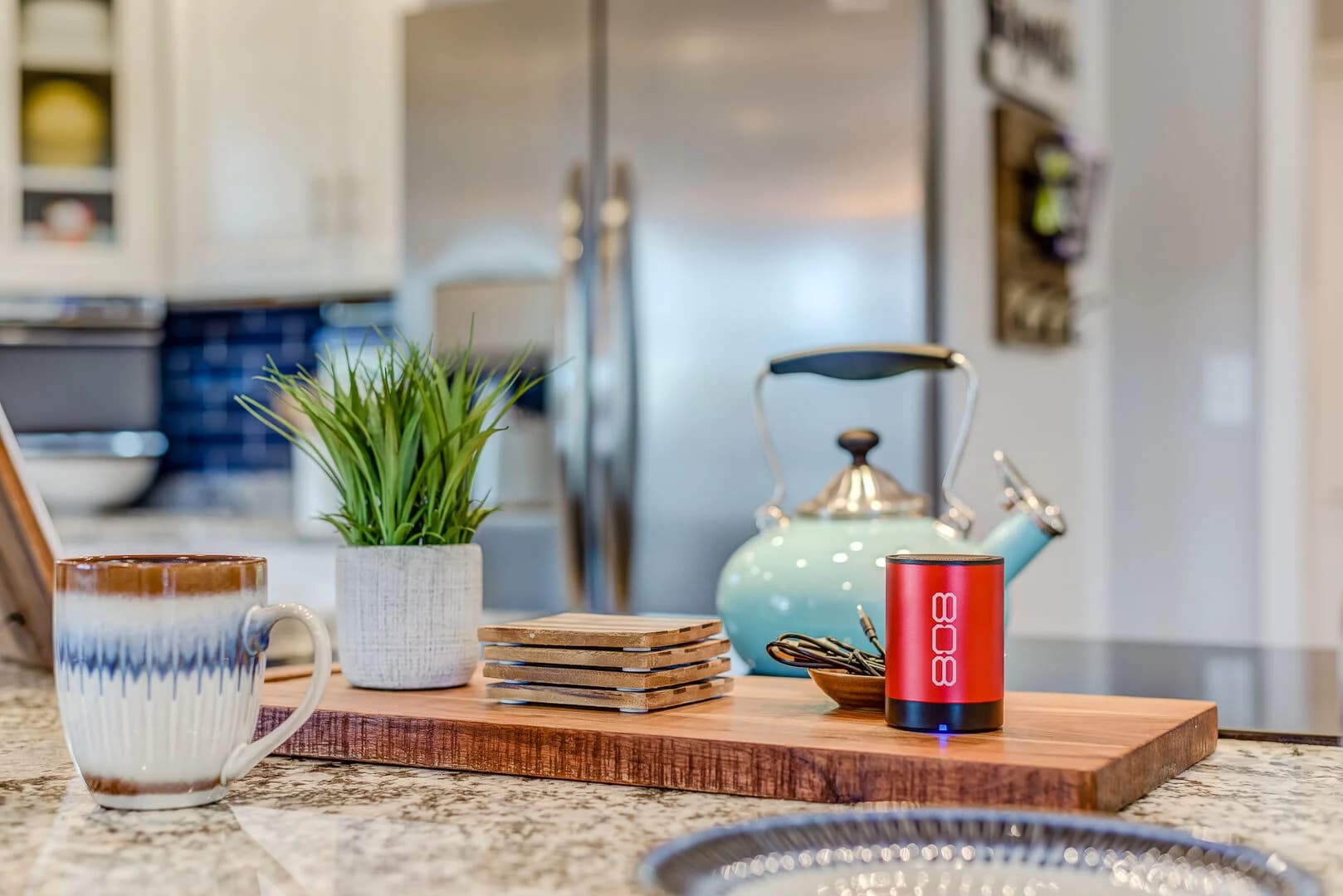 Sedona Sunrise - Image 10