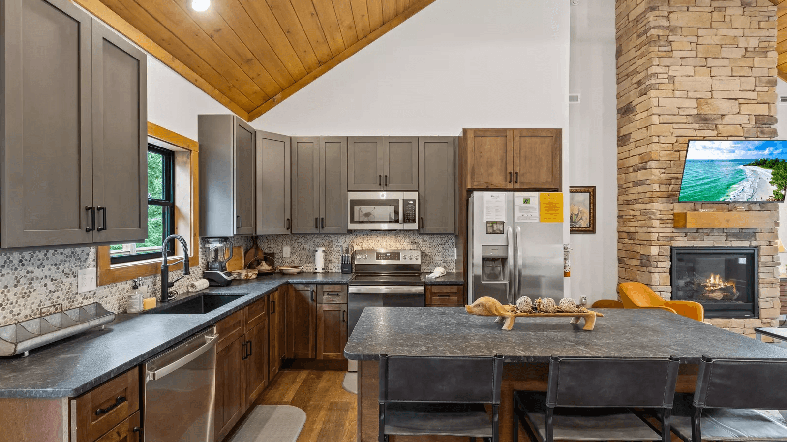 Pool Me Once - Image 13