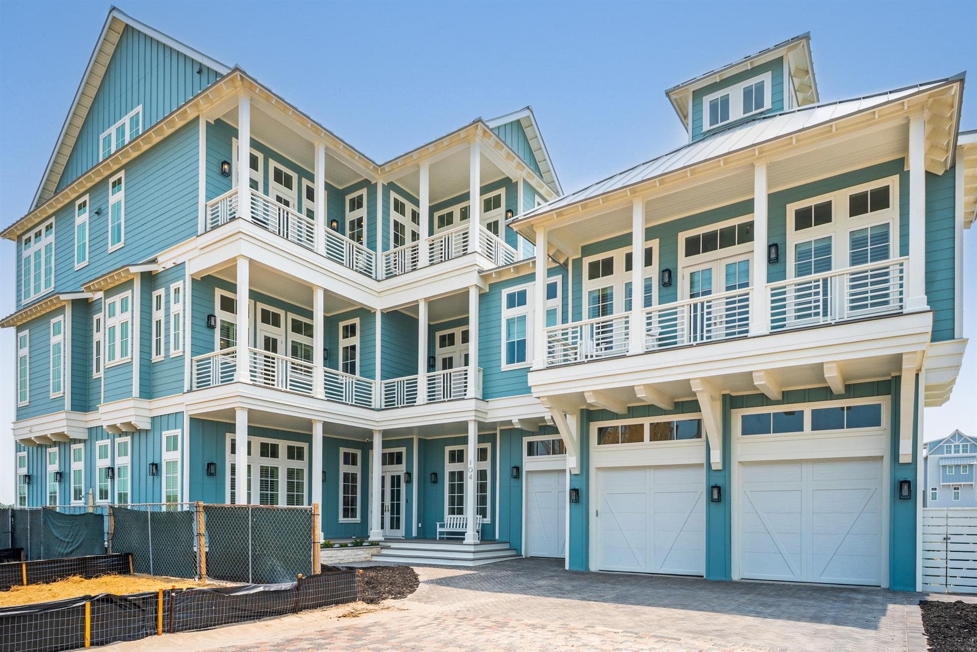 Always Breezy - Image 70