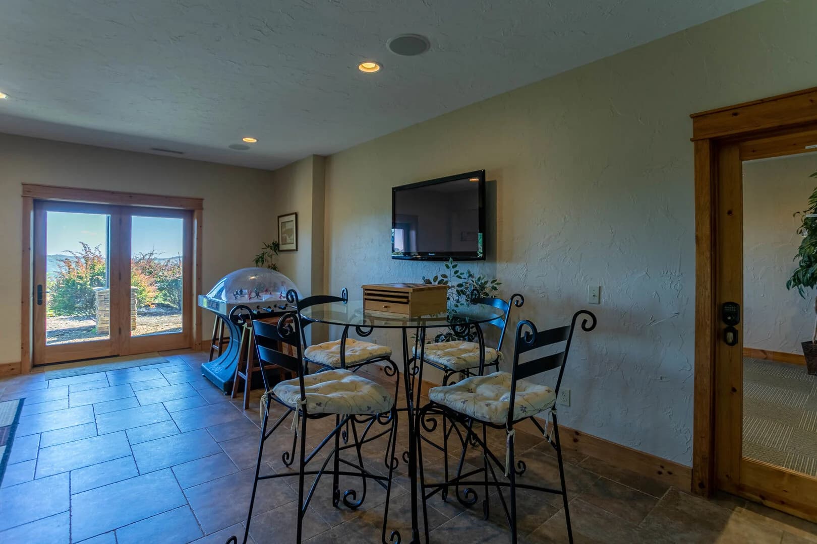 Lodge at Twin Rivers - Image 44