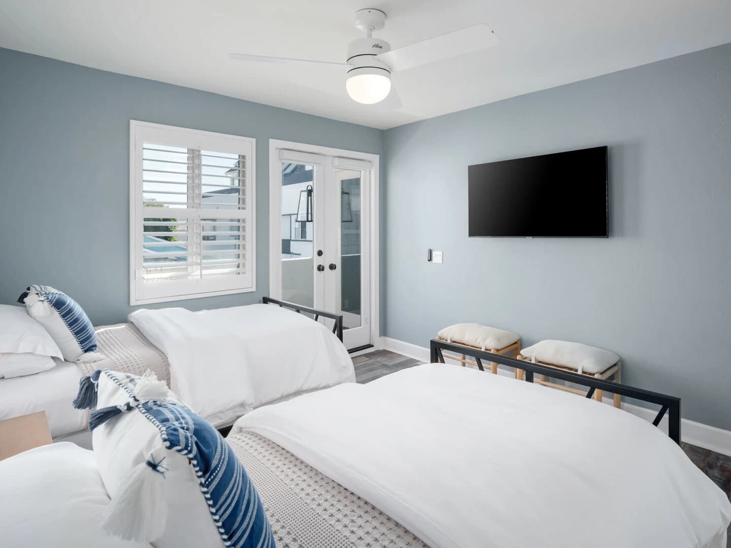 Brighton Bliss Home - Image 17