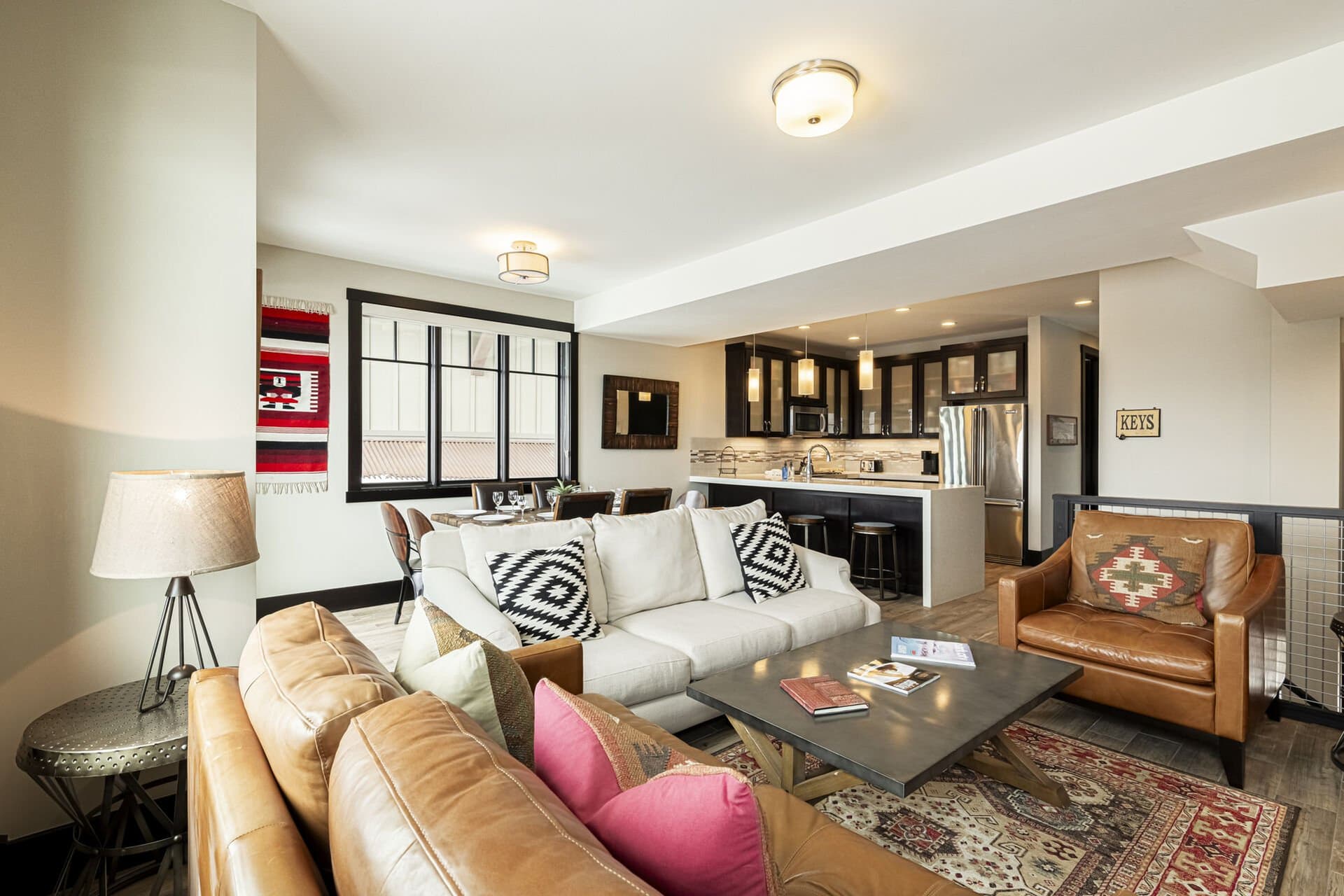 Blackstone Townhome #3820 - Image 4