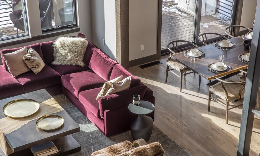 Highpoint Drive #6 - Image 4