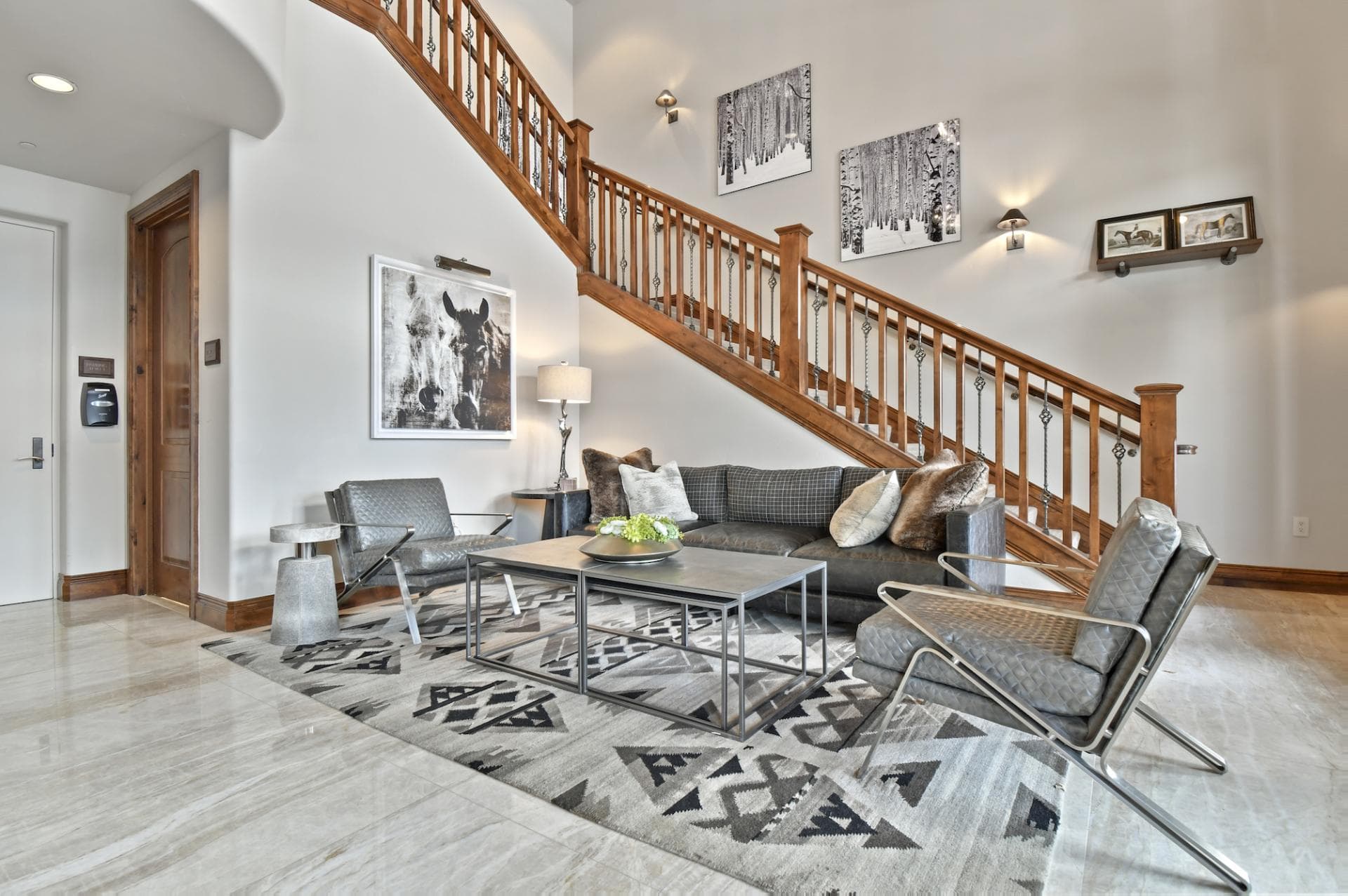 Silver Strike Lodge #403 - Image 32