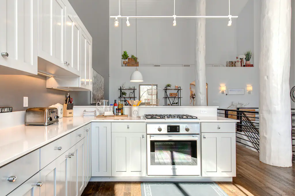 Glamorous Gallivan Place - Image 7