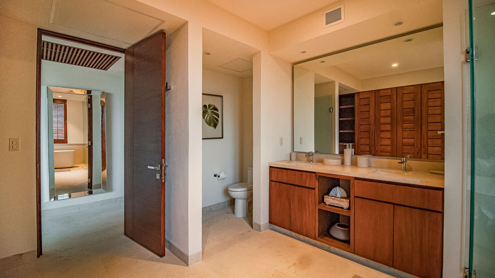 Felicidad Home - Image 20