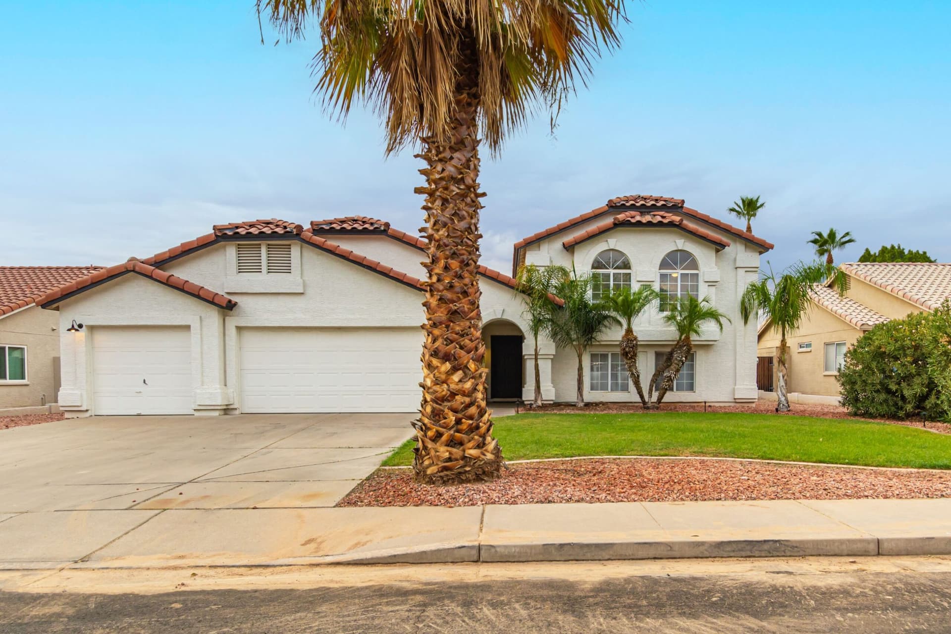 Citrus Highlands Estate - Image 3