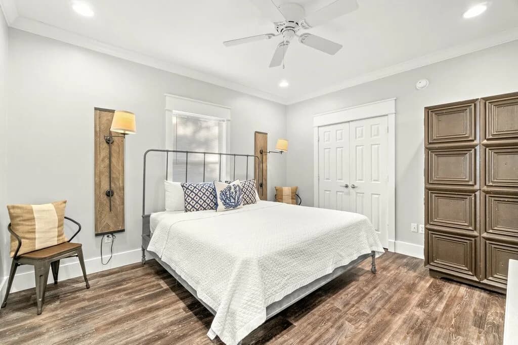 Tranquil Way - Image 19