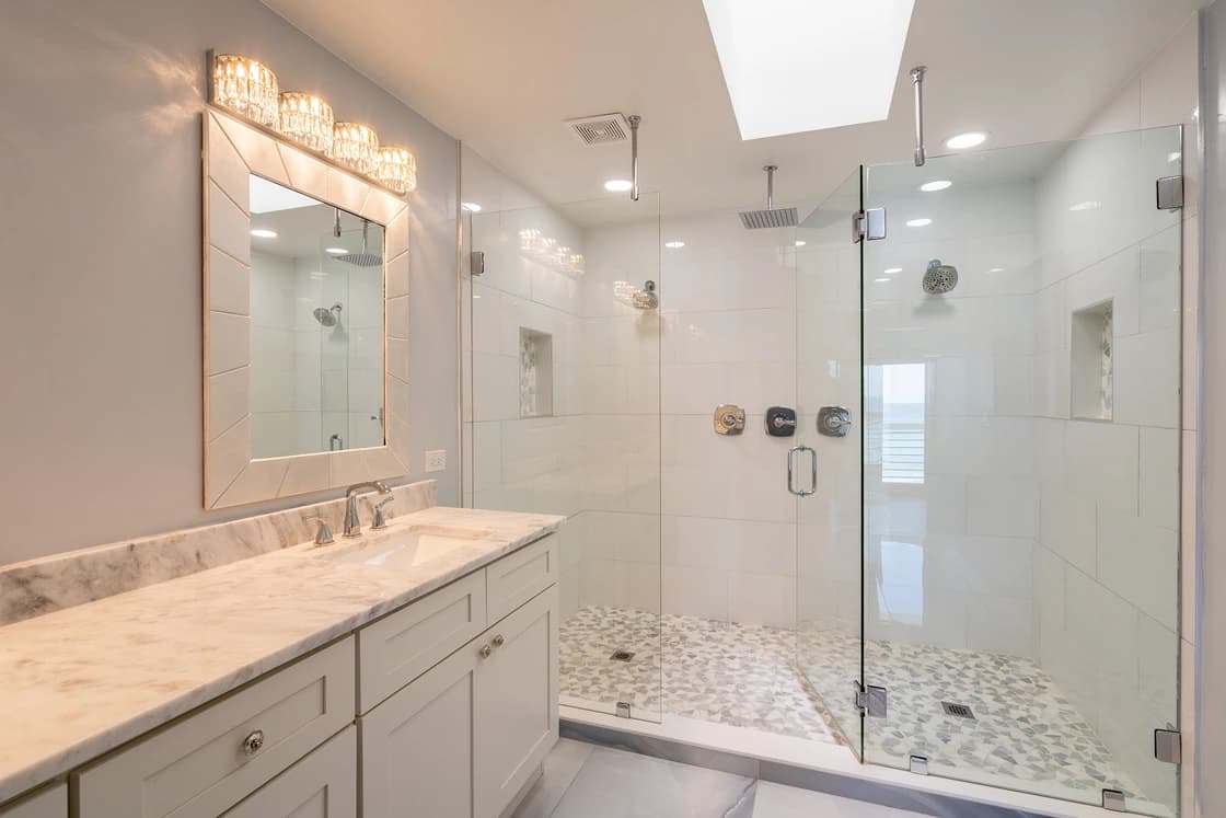 Backyard Beach - Image 20