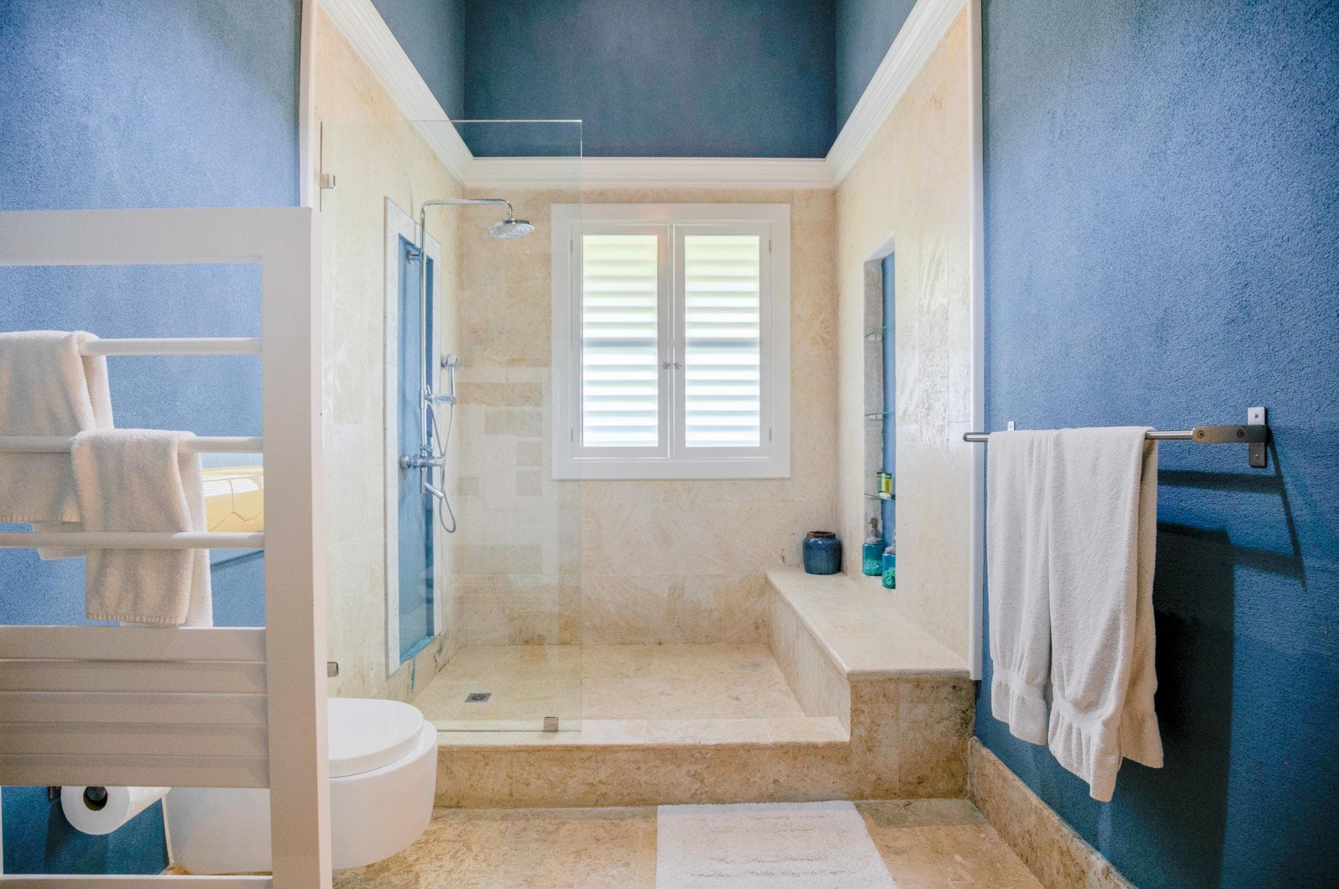 Arrecife Vistas - Image 27