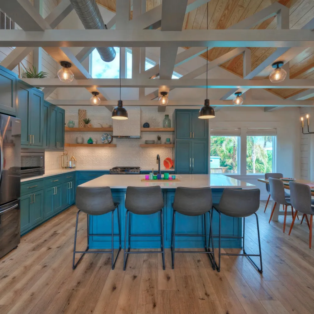 Third Sandbar Villa - Image 21