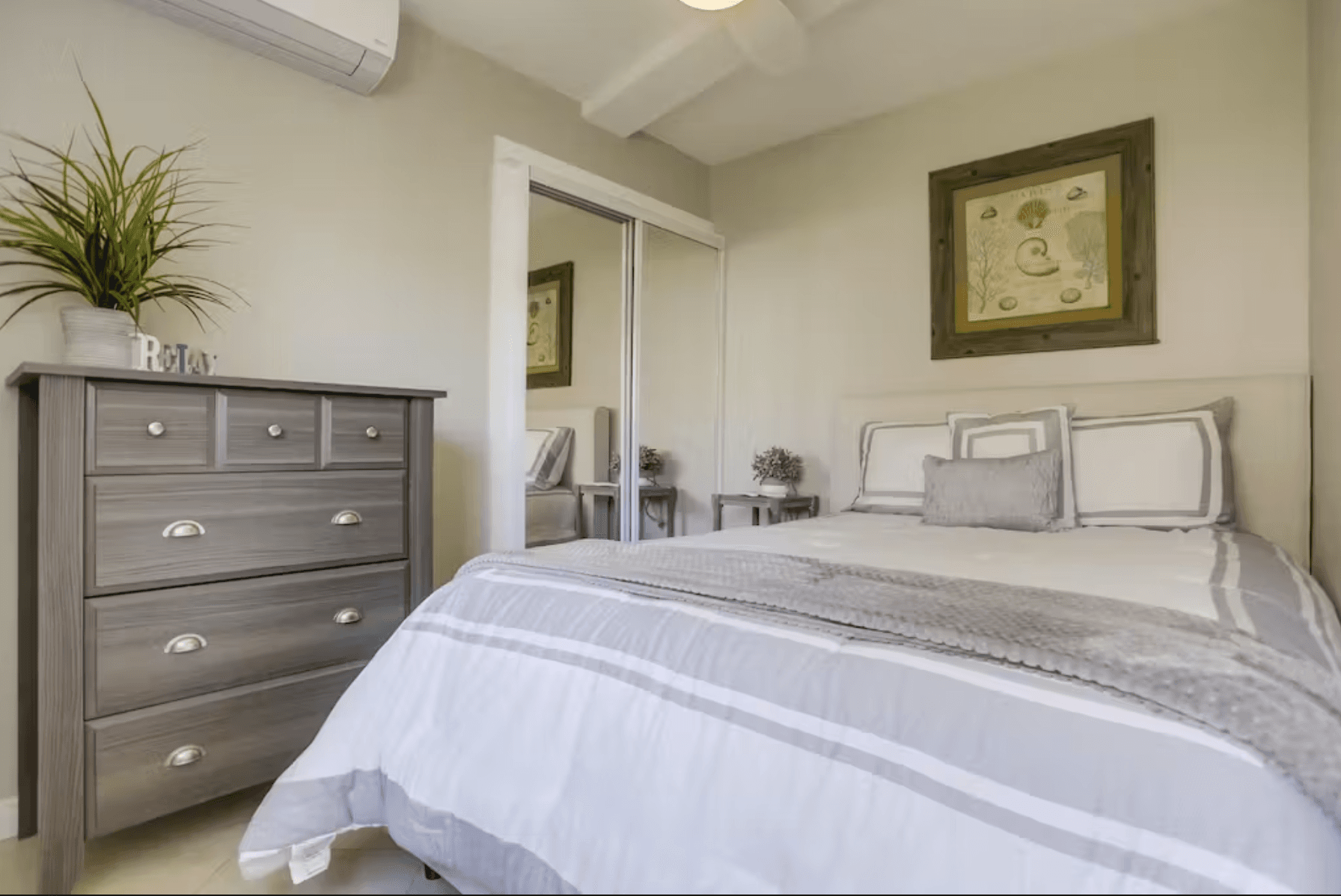 Rockaway Escape - Image 19