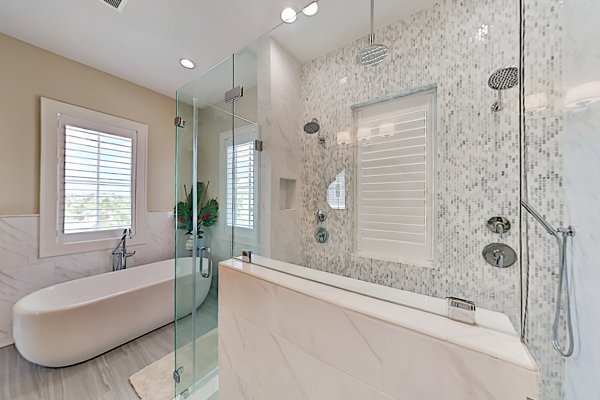 Sea Dreams House - Image 14