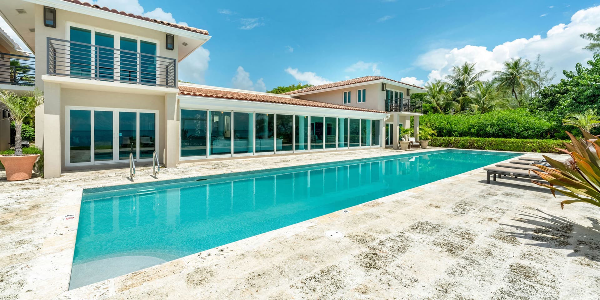 Villa Mora - Image 35