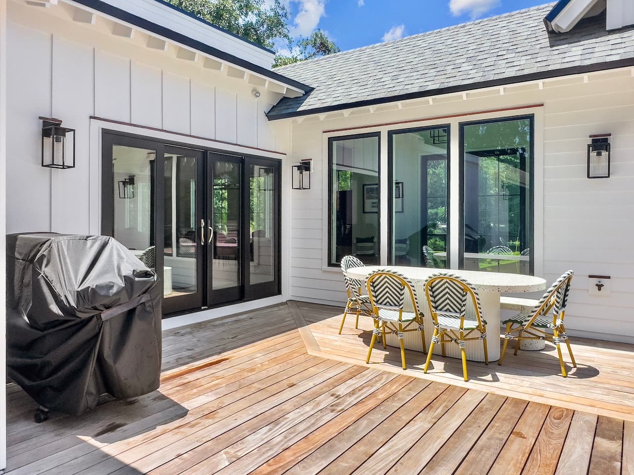 Surfside Drop - Image 17