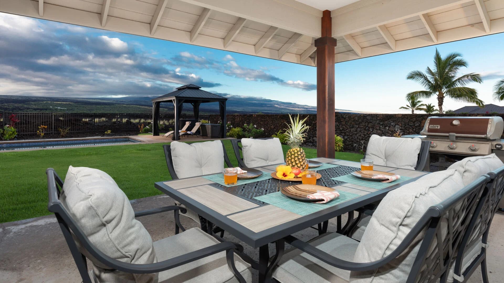 Adventure Awaits - Image 47