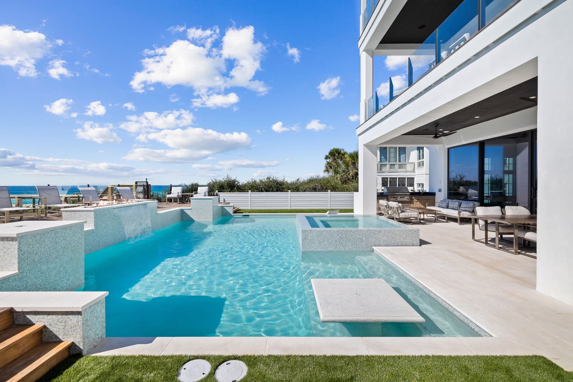 Villa Grandeur - Image 88