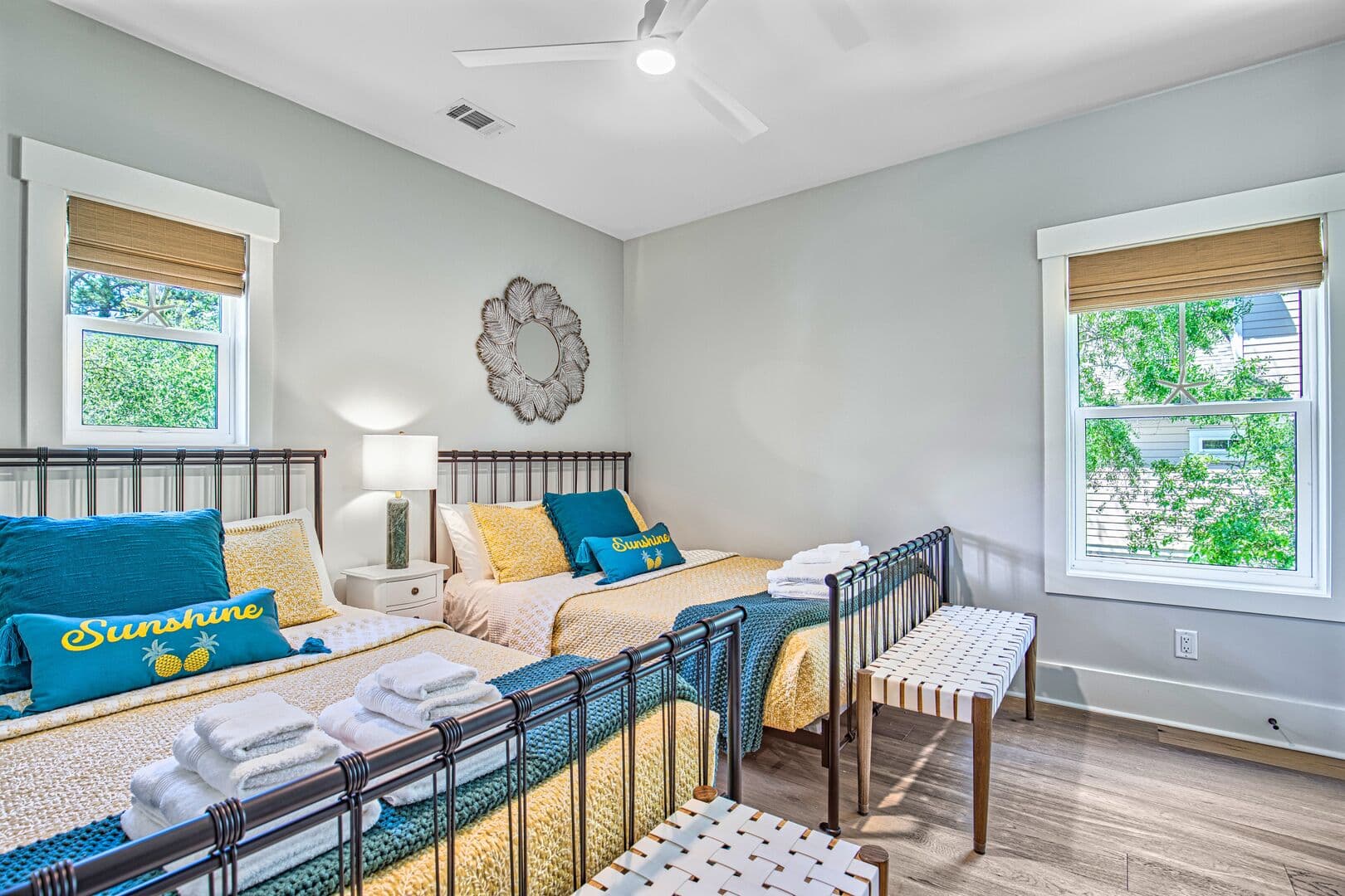 Sandcastles and Surf - Image 34