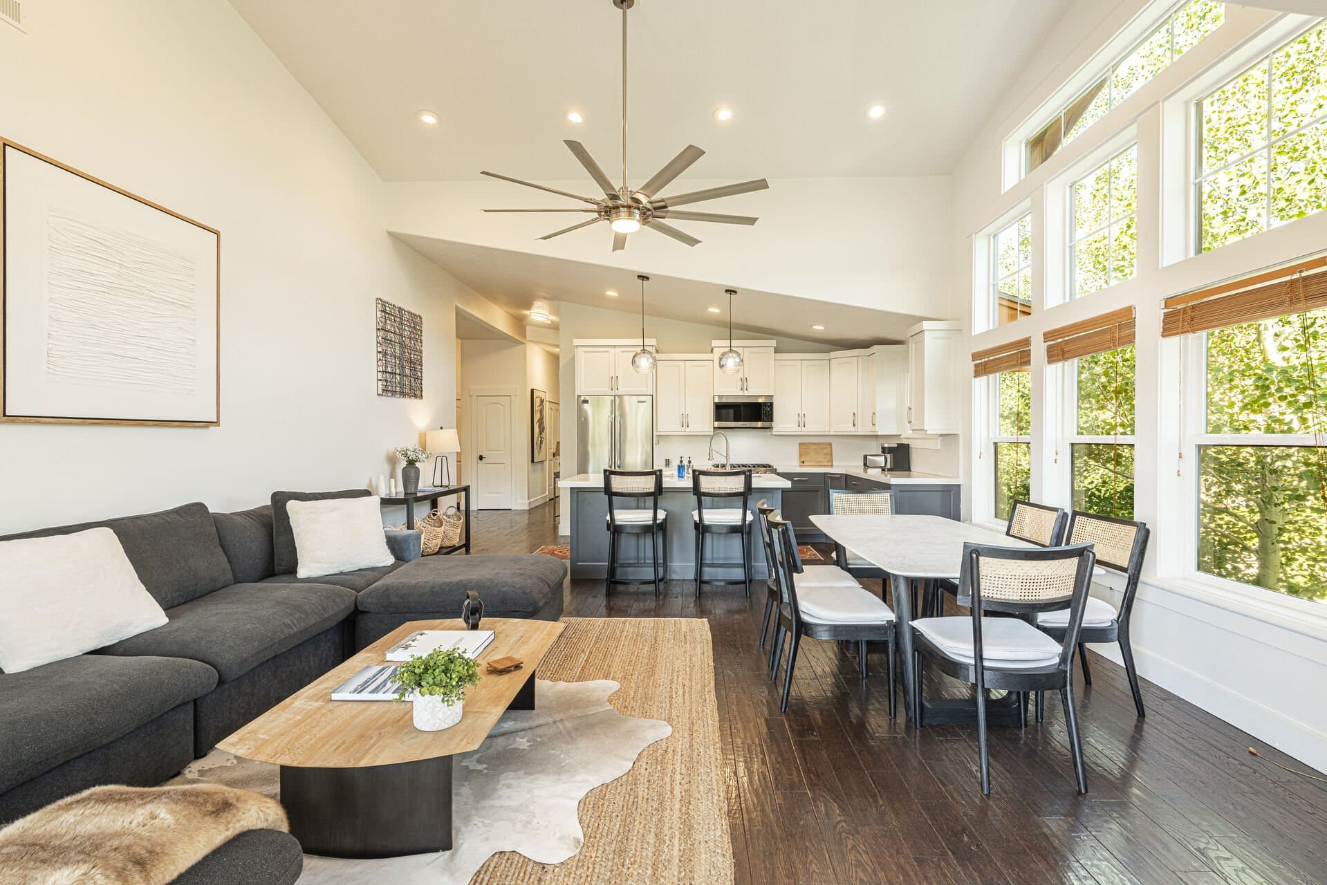 Jordanelle Views #201 - Image 1