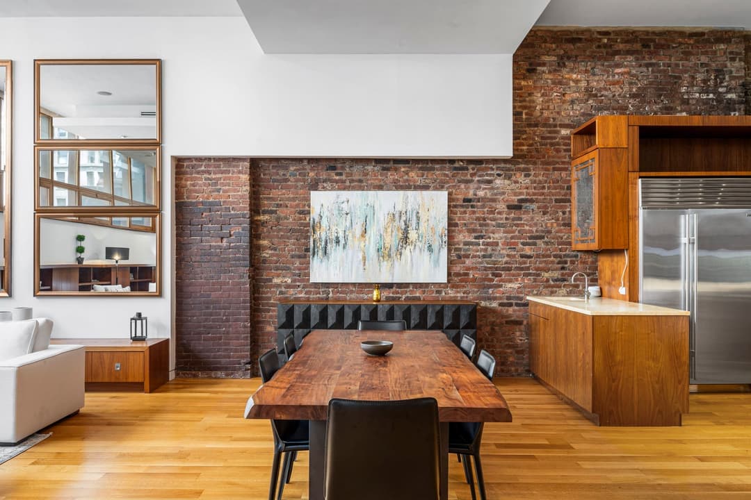 Rialto PH - Image 10