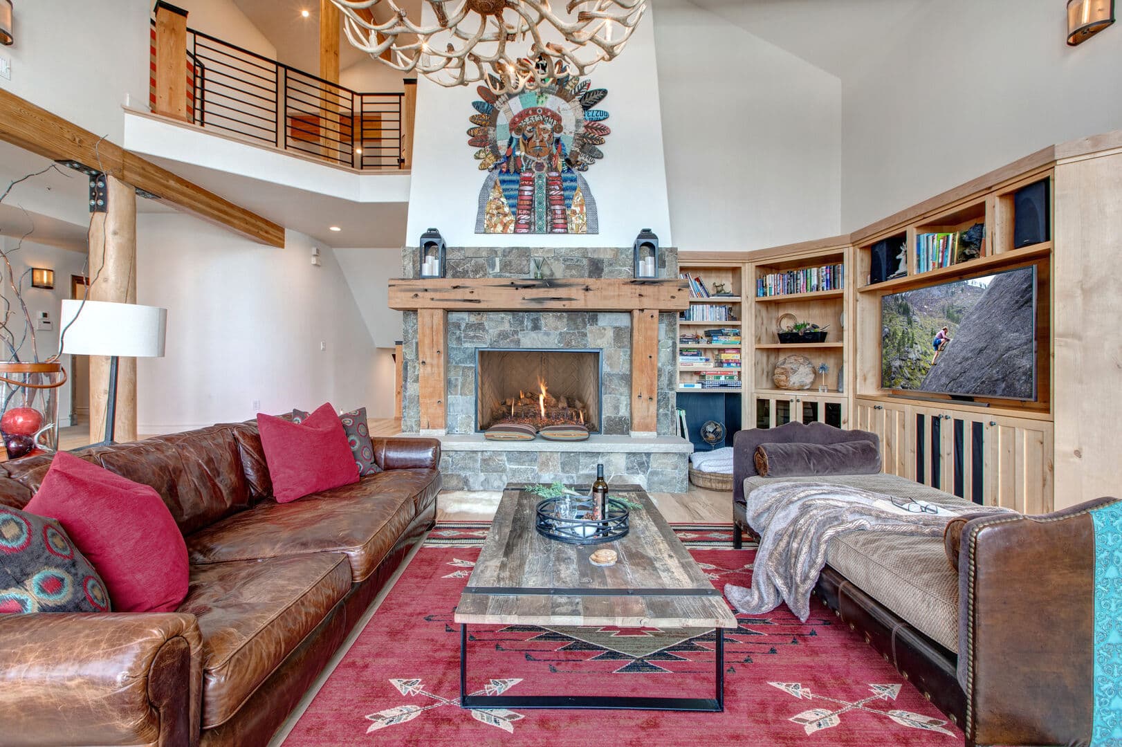 Old Town Overlook - Image 6