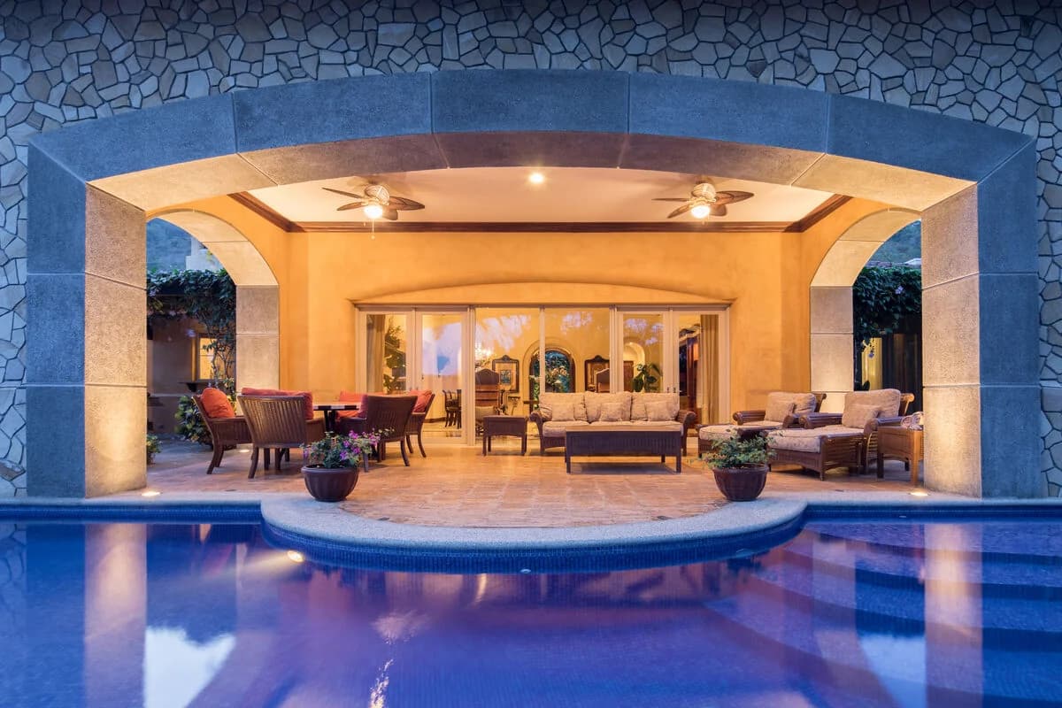 Villa La Perla - Image 20