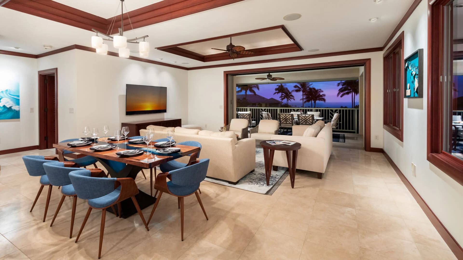 A Sea-nic Escape - Image 15