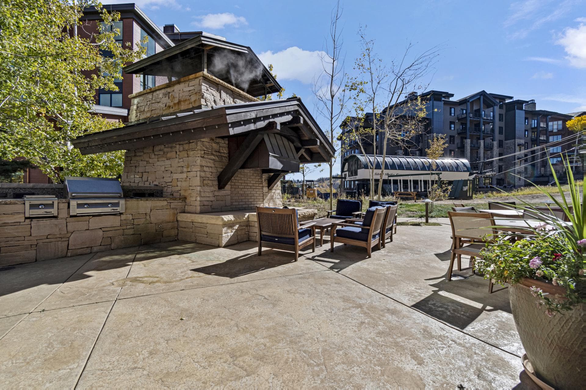 Silver Strike Lodge #403 - Image 37