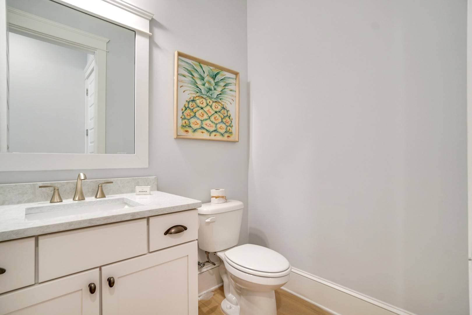 Sunrise Suntan - Image 14