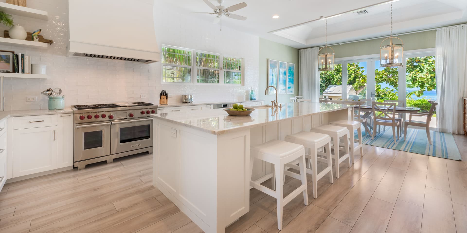 Gypsy House - Image 4