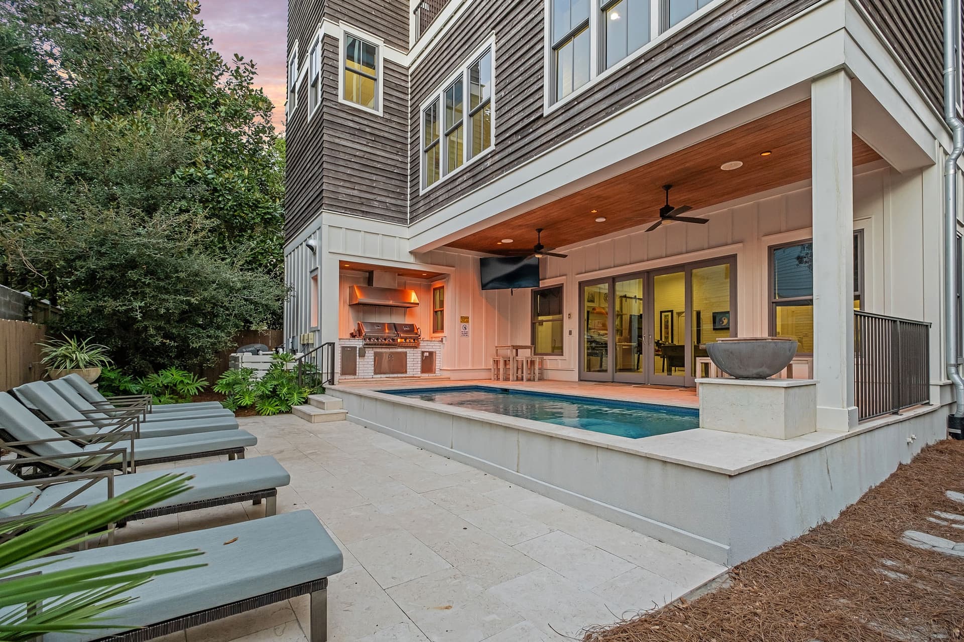 It's Thyme - Image 58