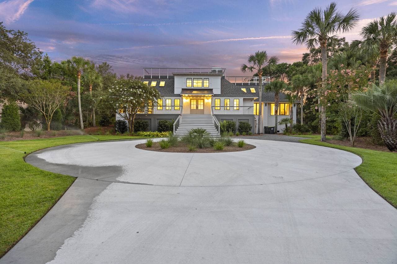 Seaview Sands - Image 54