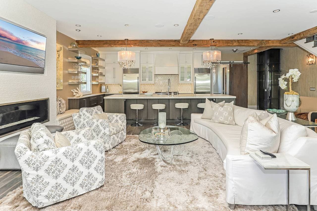 Pocket House - Image 2