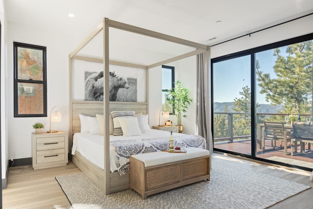 Bear's Retreat - Image 11