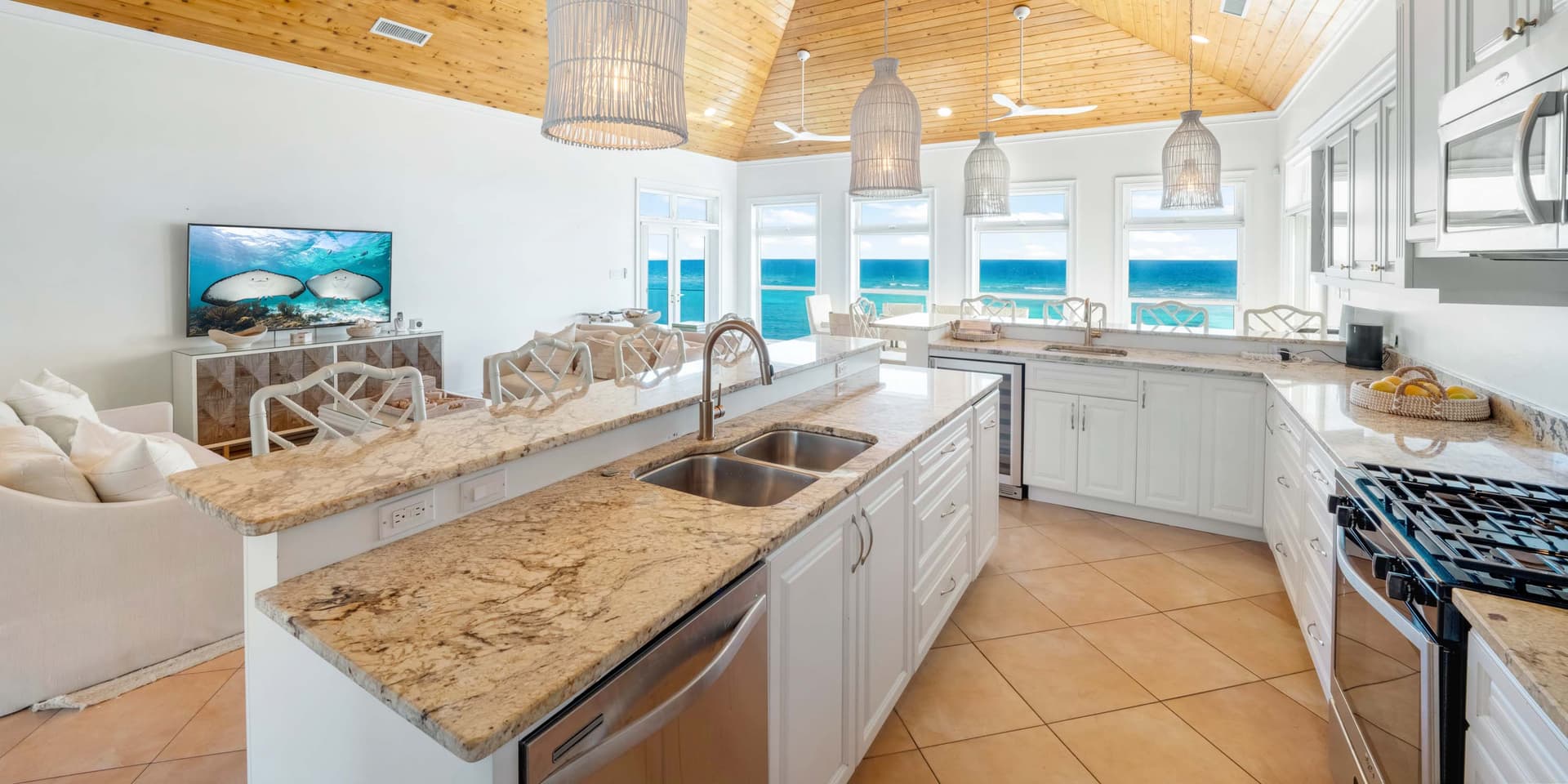 Hilltime Villa - Image 4