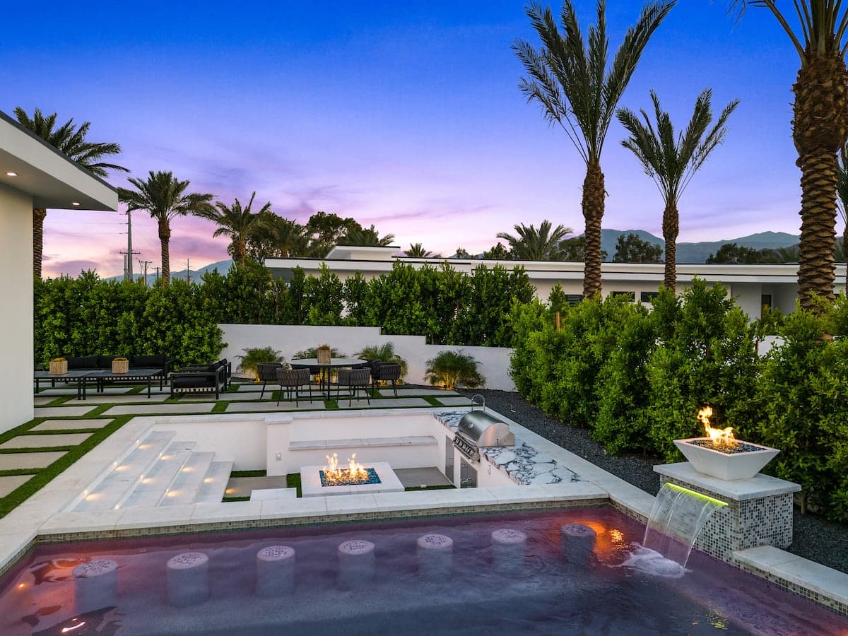 Bravo Villa #7 - Image 64