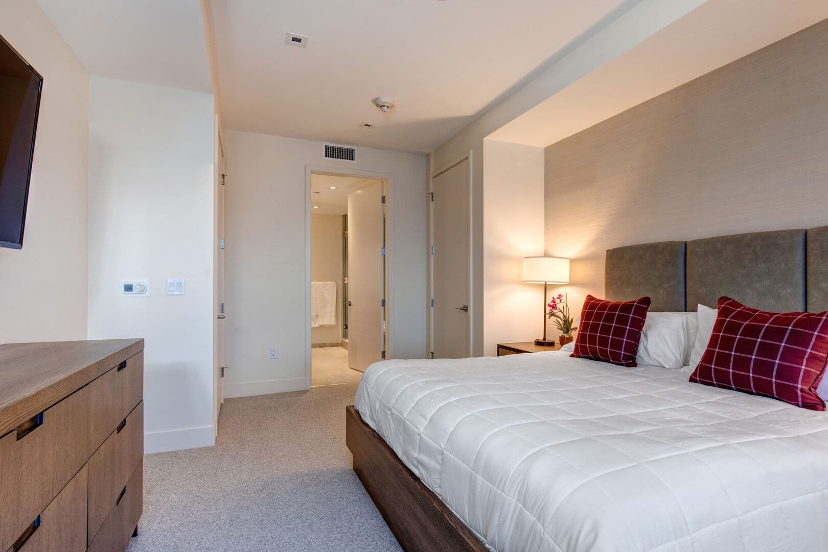 Lift Home - Image 16